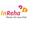 InReha GmbH